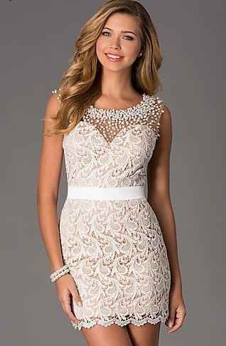 Vestido 2