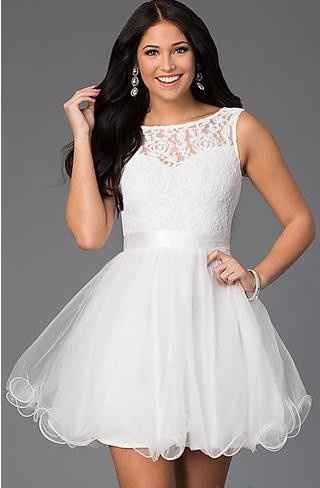 Vestido 4