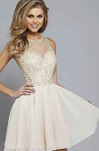 Vestido 5