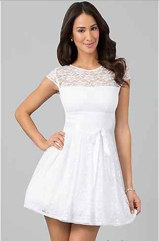 Vestido 6