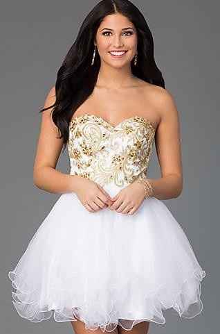 Vestido 7
