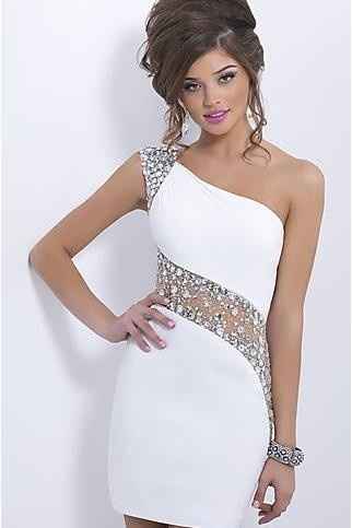 Vestido 8