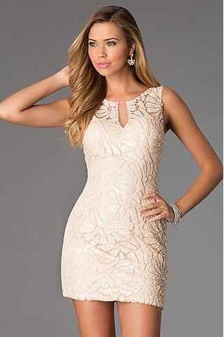 Vestido 9