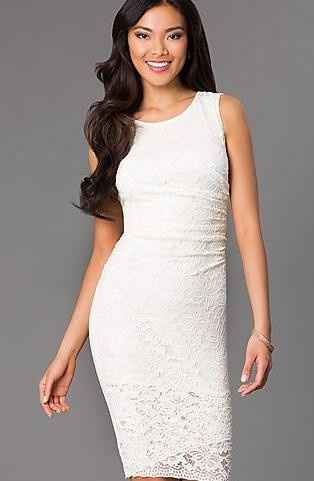 Vestido 11