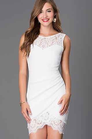 Vestido 13