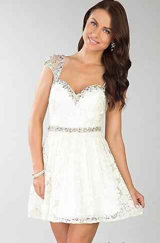 Vestido 14