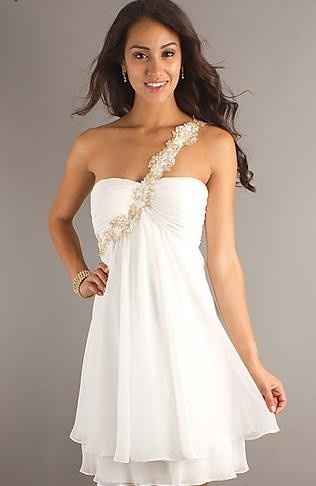 Vestido 15