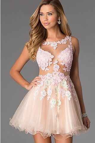 Vestido 16