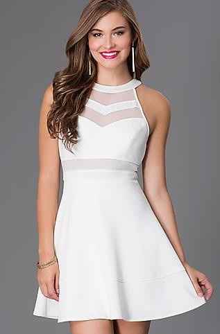 Vestido 17
