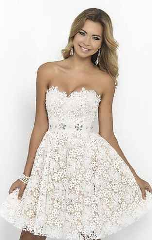 Vestido 19