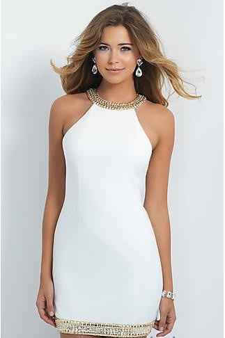 Vestido 20