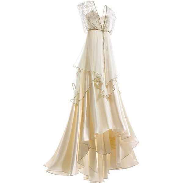 Vestidos