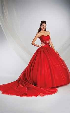 Branca de Neve