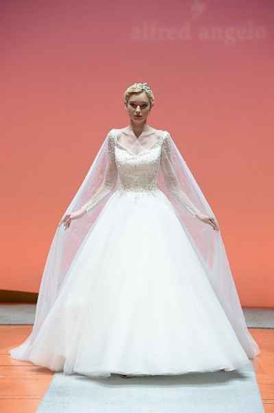 Elsa (Frozen)