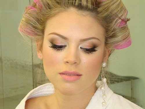 Outra sugestão de make