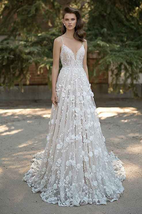 Vestido de fada =)