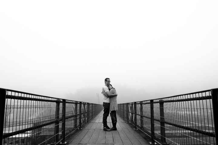 E-session