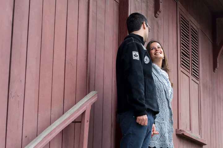 E-session