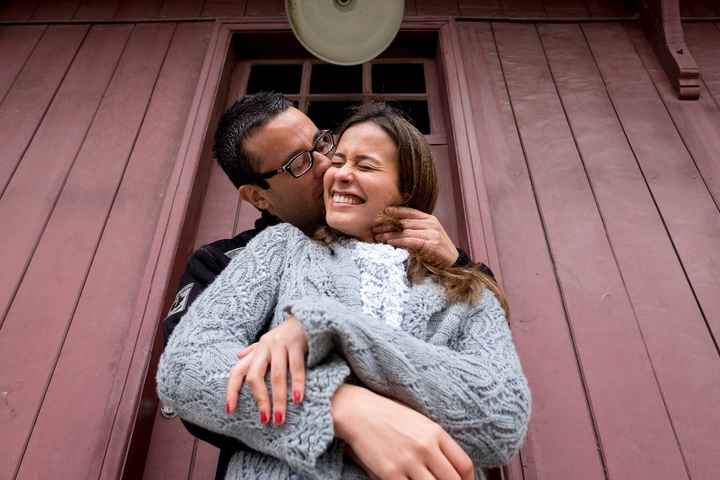 E-session