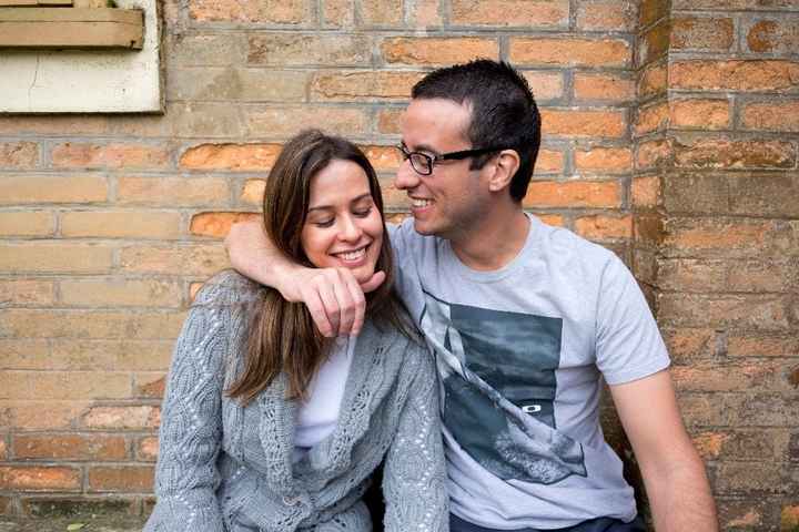 E-session