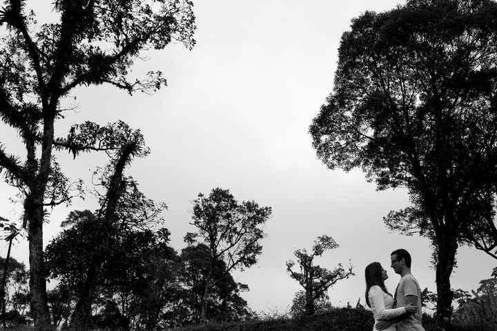 E-session