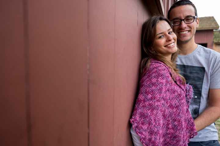 E-session