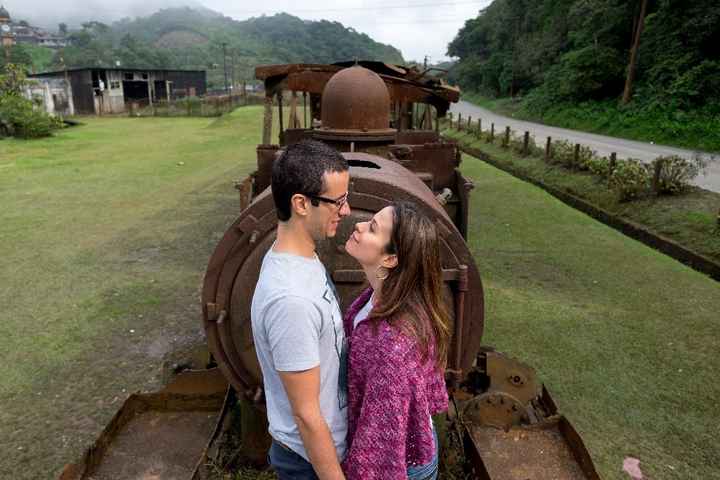 E-session