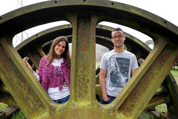 E-session