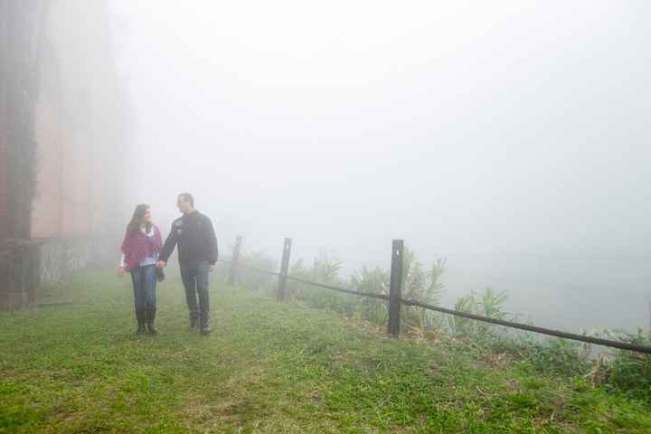 E-session