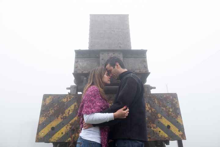 E-session