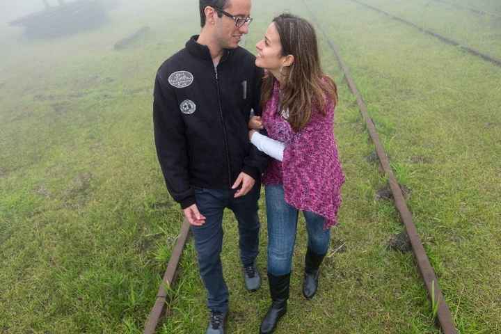 E-session