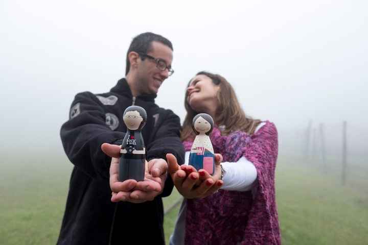 E-session