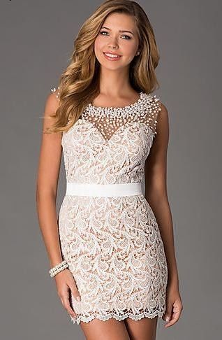 Vestido 2
