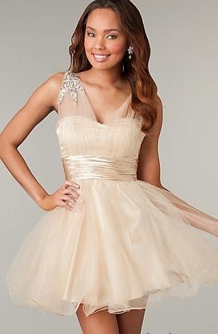Vestido 3