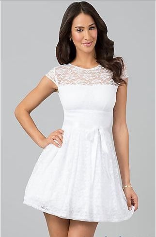 Vestido 6