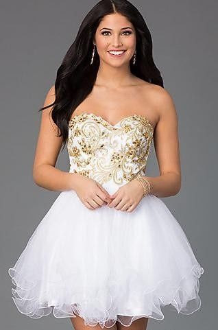 Vestido 7