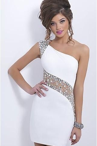 Vestido 8
