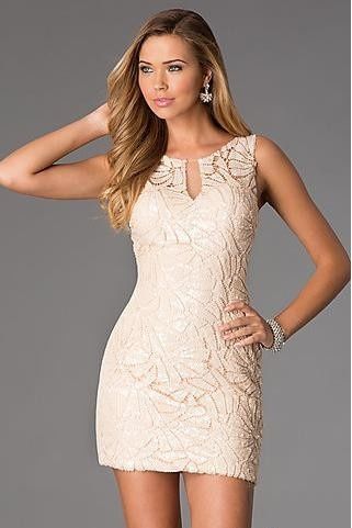 Vestido 9