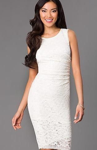 Vestido 11