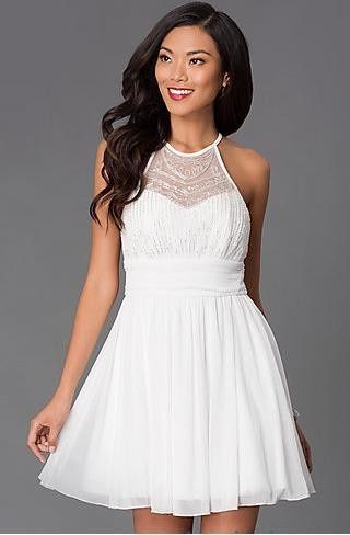 Vestido 12