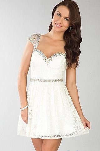 Vestido 14