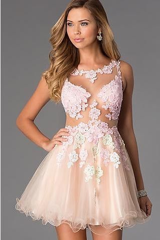 Vestido 16