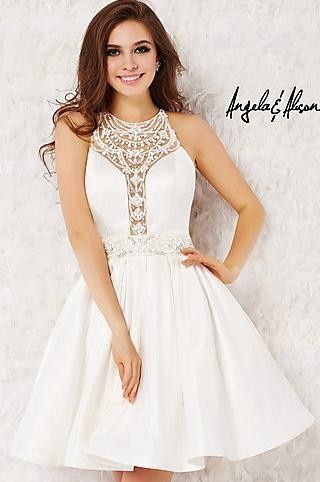 Vestido 18
