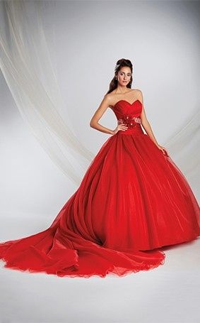 Branca de Neve
