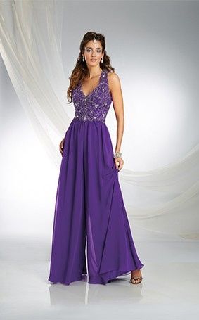 Jasmine
