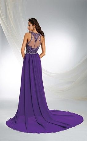 Jasmine