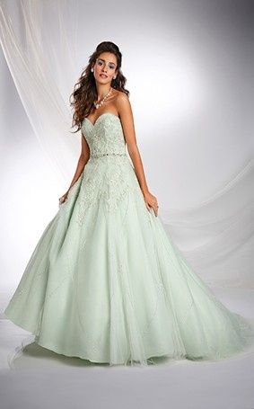 Tiana, de A princesa e o sapo