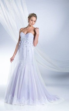 Rapunzel