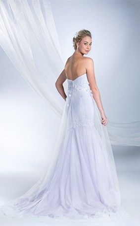 Rapunzel