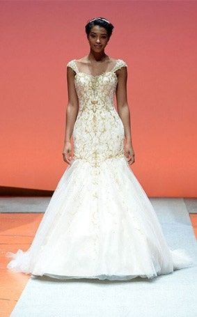 Tiana (A princesa e o sapo)
